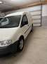 Volkswagen Caddy Kombi 2,0 SDI - thumbnail 4