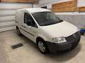 Volkswagen Caddy Kombi 2,0 SDI - thumbnail 2