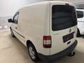 Volkswagen Caddy Kombi 2,0 SDI - thumbnail 7