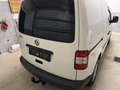 Volkswagen Caddy Kombi 2,0 SDI - thumbnail 6