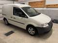Volkswagen Caddy Kombi 2,0 SDI - thumbnail 3