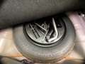 Fiat 500 1.0 70CH BSG S\u0026S DOLCEVITA PLUS Rouge - thumbnail 15