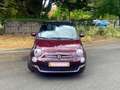 Fiat 500 1.0 70CH BSG S\u0026S DOLCEVITA PLUS Rouge - thumbnail 3