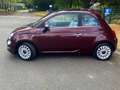 Fiat 500 1.0 70CH BSG S\u0026S DOLCEVITA PLUS Rouge - thumbnail 9