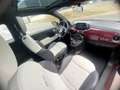 Fiat 500 1.0 70CH BSG S\u0026S DOLCEVITA PLUS Rouge - thumbnail 17