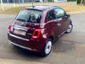Fiat 500 1.0 70CH BSG S\u0026S DOLCEVITA PLUS Rouge - thumbnail 6