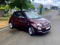 Fiat 500 1.0 70CH BSG S\u0026S DOLCEVITA PLUS Rouge - thumbnail 4