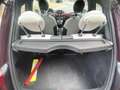 Fiat 500 1.0 70CH BSG S\u0026S DOLCEVITA PLUS Rouge - thumbnail 14