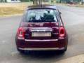 Fiat 500 1.0 70CH BSG S\u0026S DOLCEVITA PLUS Rouge - thumbnail 7