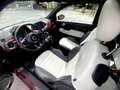 Fiat 500 1.0 70CH BSG S\u0026S DOLCEVITA PLUS Rouge - thumbnail 16