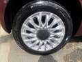 Fiat 500 1.0 70CH BSG S\u0026S DOLCEVITA PLUS Rouge - thumbnail 10