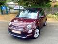 Fiat 500 1.0 70CH BSG S\u0026S DOLCEVITA PLUS Rouge - thumbnail 20