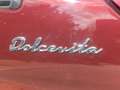 Fiat 500 1.0 70CH BSG S\u0026S DOLCEVITA PLUS Rouge - thumbnail 12