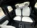 Fiat 500 1.0 70CH BSG S\u0026S DOLCEVITA PLUS Rouge - thumbnail 13