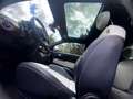 Fiat 500 1.0 70CH BSG S\u0026S DOLCEVITA PLUS Rouge - thumbnail 18