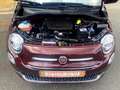 Fiat 500 1.0 70CH BSG S\u0026S DOLCEVITA PLUS Rouge - thumbnail 2