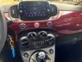 Fiat 500 1.0 70CH BSG S\u0026S DOLCEVITA PLUS Rouge - thumbnail 19