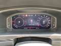 Volkswagen Tiguan 2.0 TDI 4Motion DSG Elegance AHK/MATRIX/18-ZOLL/N Blau - thumbnail 5