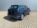 Volkswagen Tiguan 2.0 TDI 4Motion DSG Elegance AHK/MATRIX/18-ZOLL/N Blau - thumbnail 3