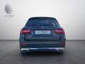 Mercedes-Benz GLC 220 d 4M/BURMESTER/PANO/AHK/LEDER/1.HD Gris - thumbnail 5