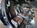 Mercedes-Benz GLC 220 d 4M/BURMESTER/PANO/AHK/LEDER/1.HD Gris - thumbnail 8