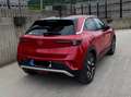 Opel Mokka-E Mokka-e Elegance Rot - thumbnail 5