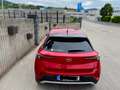 Opel Mokka-E Mokka-e Elegance Rot - thumbnail 16