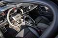 Audi RS 2.5 TFSI RS 3 quatt. Schwarz - thumbnail 16