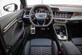 Audi RS 2.5 TFSI RS 3 quatt. Schwarz - thumbnail 27