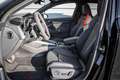 Audi RS 2.5 TFSI RS 3 quatt. Negru - thumbnail 4
