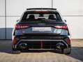 Audi RS 2.5 TFSI RS 3 quatt. Schwarz - thumbnail 20