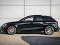 Audi RS 2.5 TFSI RS 3 quatt. Negru - thumbnail 9