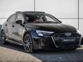 Audi RS 2.5 TFSI RS 3 quatt. Negru - thumbnail 6