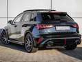 Audi RS 2.5 TFSI RS 3 quatt. Schwarz - thumbnail 17