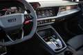 Audi RS 2.5 TFSI RS 3 quatt. Schwarz - thumbnail 25
