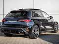 Audi RS 2.5 TFSI RS 3 quatt. Negru - thumbnail 2