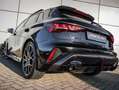 Audi RS 2.5 TFSI RS 3 quatt. Schwarz - thumbnail 19