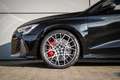 Audi RS 2.5 TFSI RS 3 quatt. Negru - thumbnail 11