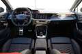 Audi RS 2.5 TFSI RS 3 quatt. Negru - thumbnail 5