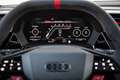 Audi RS 2.5 TFSI RS 3 quatt. Schwarz - thumbnail 24