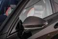 Audi RS 2.5 TFSI RS 3 quatt. Negru - thumbnail 7