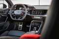 Audi RS 2.5 TFSI RS 3 quatt. Schwarz - thumbnail 28