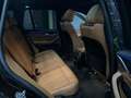 BMW X3 xDrive 30d M Sport /PANOR /LEDER /KAMERA/ 1HA Grau - thumbnail 10