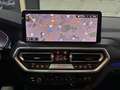 BMW X3 xDrive 30d M Sport /PANOR /LEDER /KAMERA/ 1HA Grau - thumbnail 27