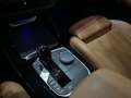 BMW X3 xDrive 30d M Sport /PANOR /LEDER /KAMERA/ 1HA Grau - thumbnail 30