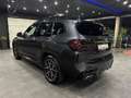 BMW X3 xDrive 30d M Sport /PANOR /LEDER /KAMERA/ 1HA Grau - thumbnail 6