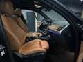 BMW X3 xDrive 30d M Sport /PANOR /LEDER /KAMERA/ 1HA Grau - thumbnail 7