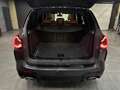BMW X3 xDrive 30d M Sport /PANOR /LEDER /KAMERA/ 1HA Grau - thumbnail 23
