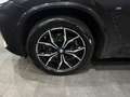 BMW X3 xDrive 30d M Sport /PANOR /LEDER /KAMERA/ 1HA Grau - thumbnail 25