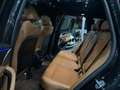 BMW X3 xDrive 30d M Sport /PANOR /LEDER /KAMERA/ 1HA Grau - thumbnail 11